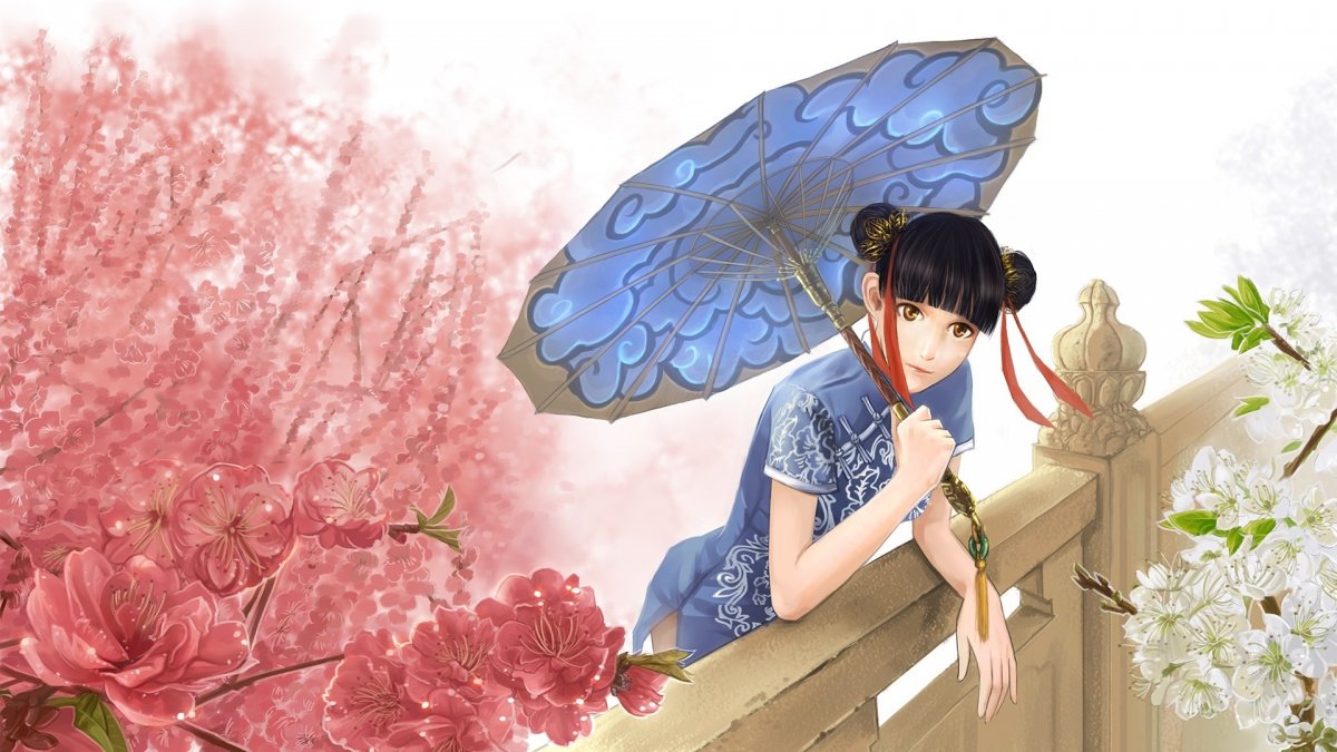 Аниме горизонтальные