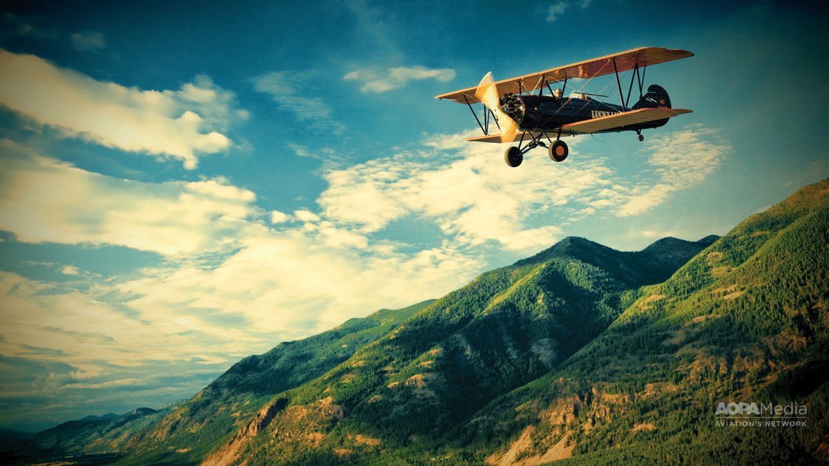 Путешественник картинка