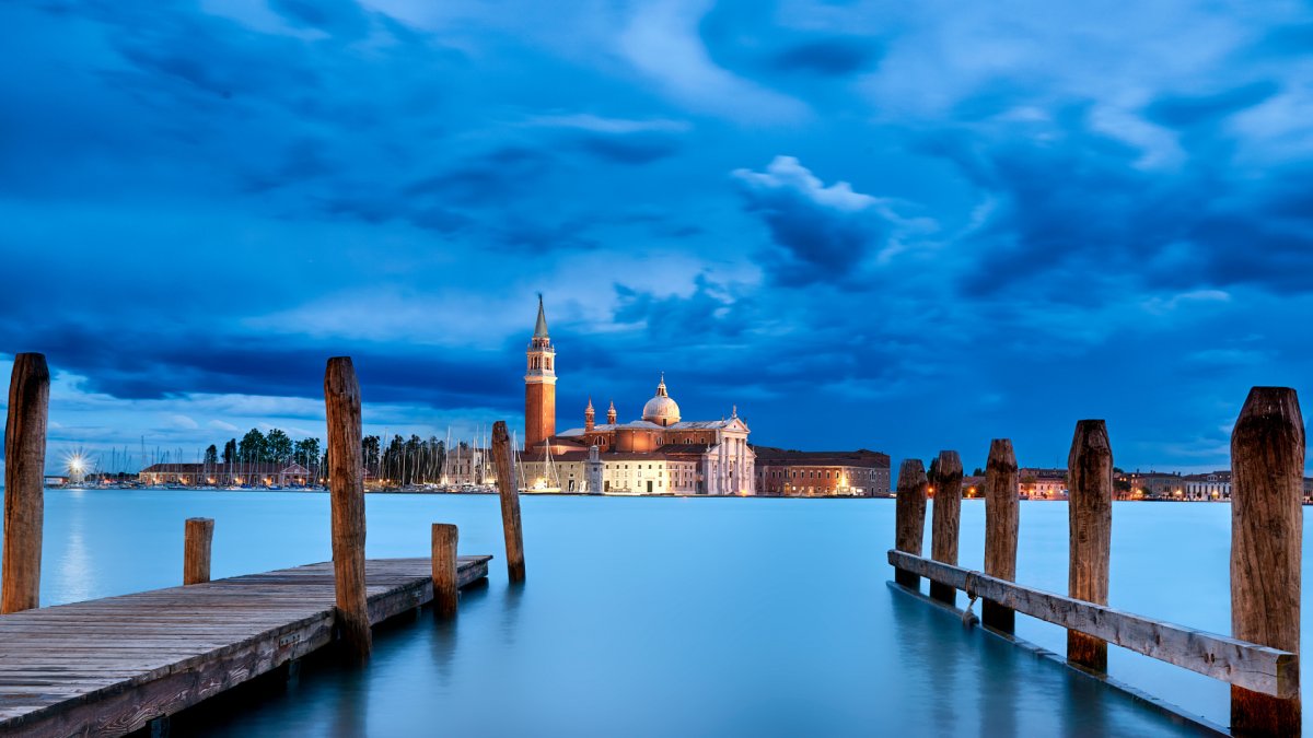 Заставка на рабочий стол путешествие