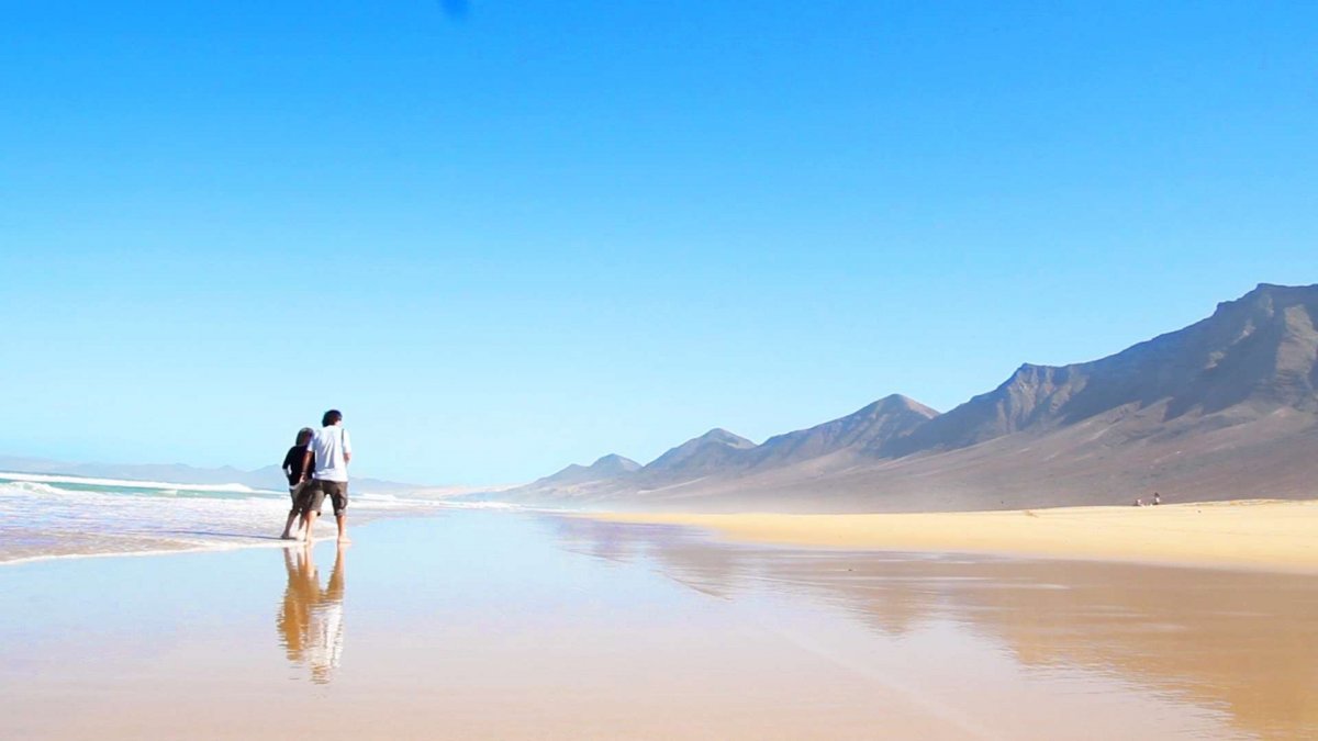 Фон путешествия