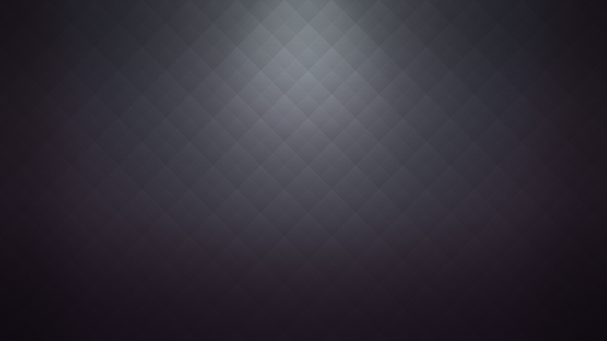 Монотонный фон