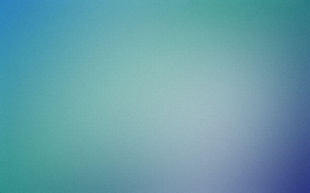 Фон для презентации однотонный