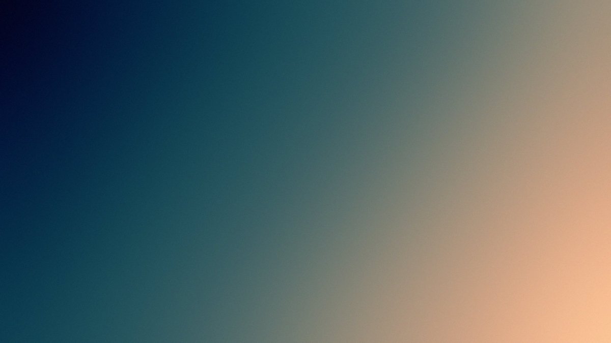 Фон для презентации однотонный