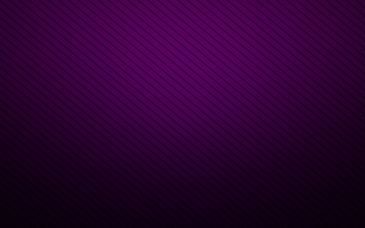 Фиолетовый фон