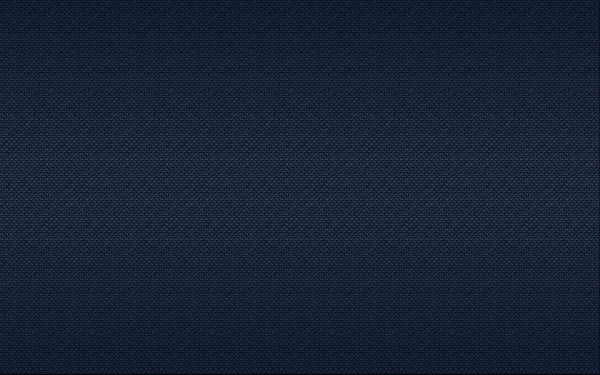 Фон однотонный