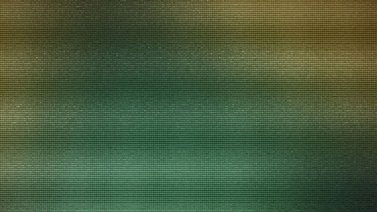 Темно зеленый металл текстура