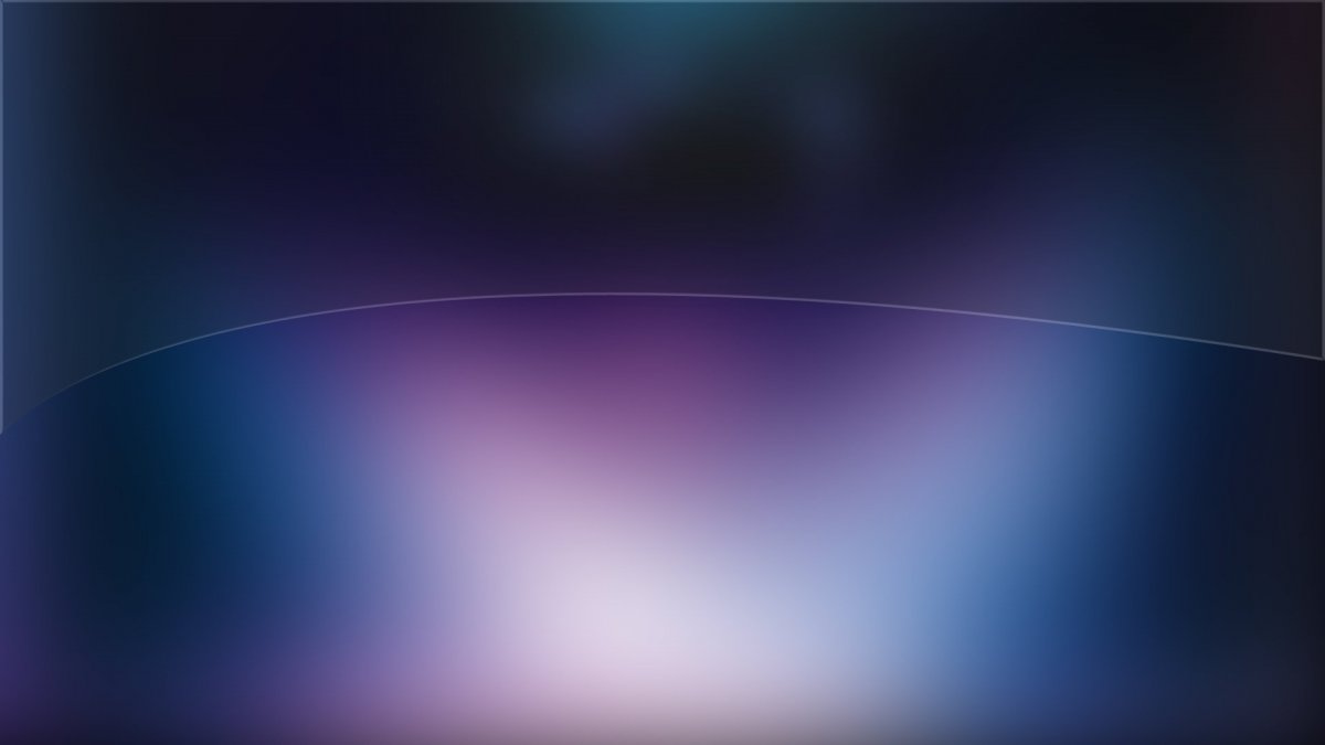 Картинки на рабочий стол однотонные