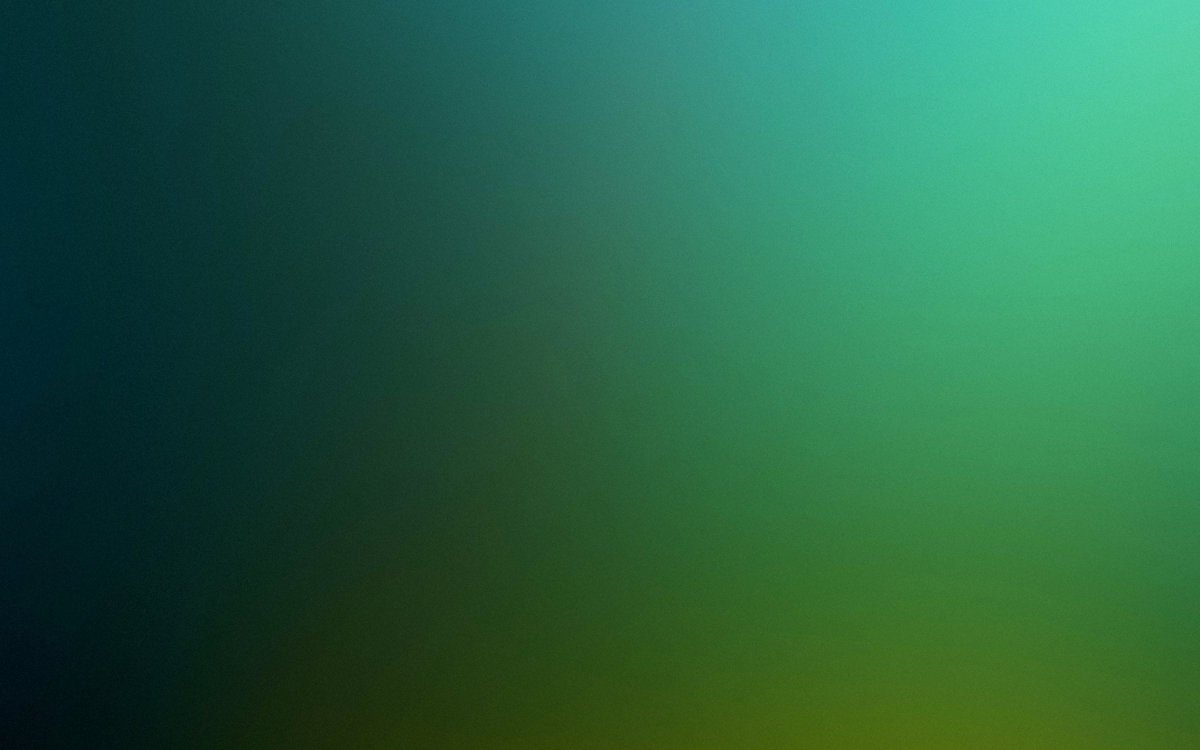 Сплошной цвет