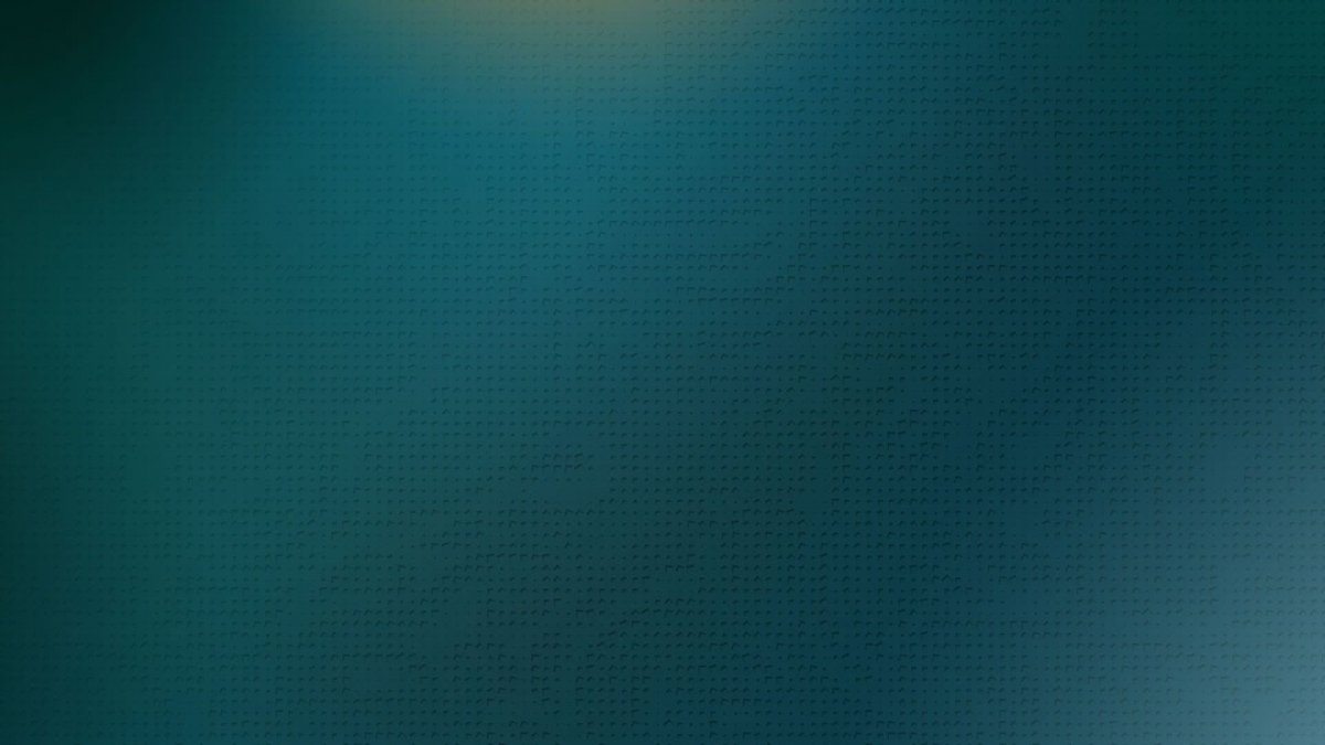 Фоновые цвета однотонные