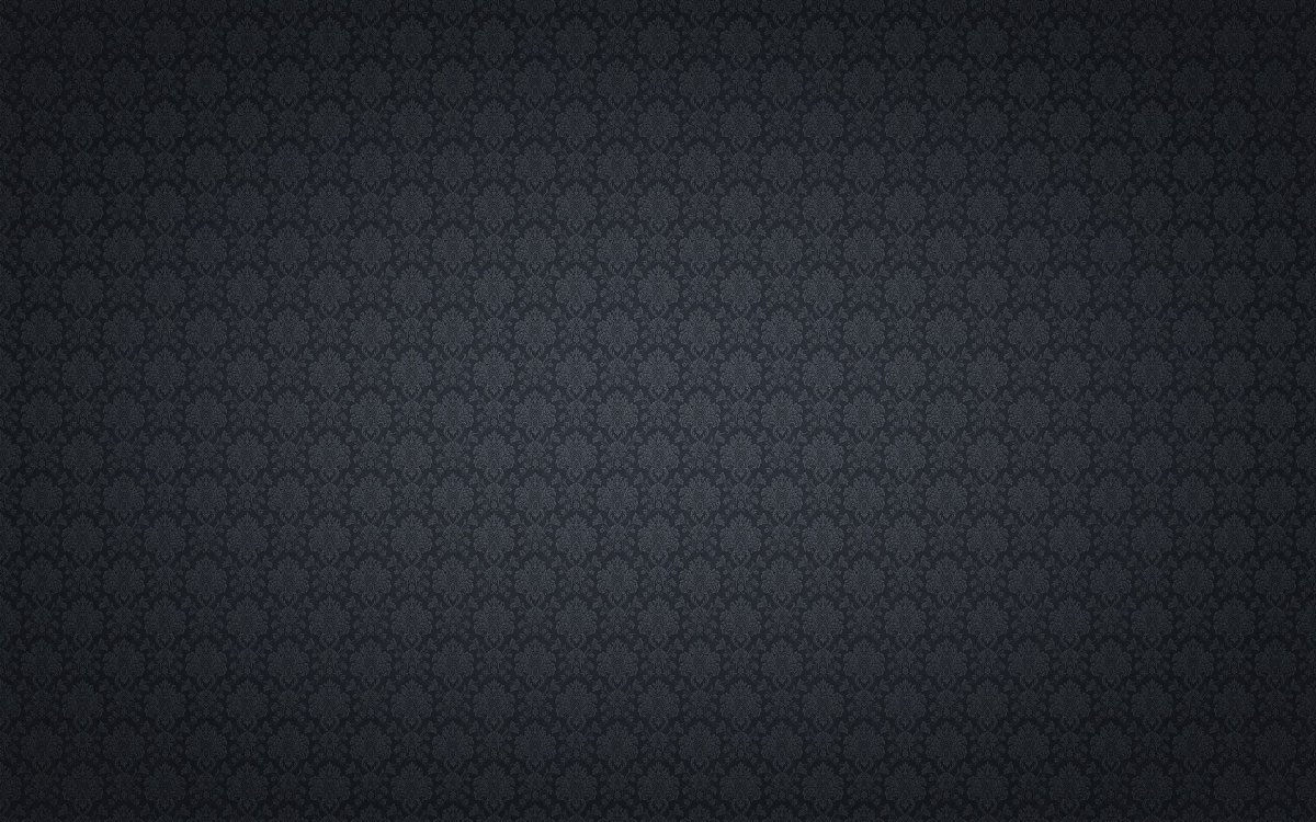 Фон для сайта