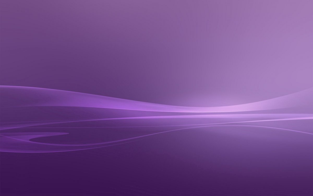 Красивый фон для презентации