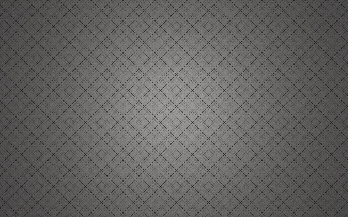 Серые обои текстура