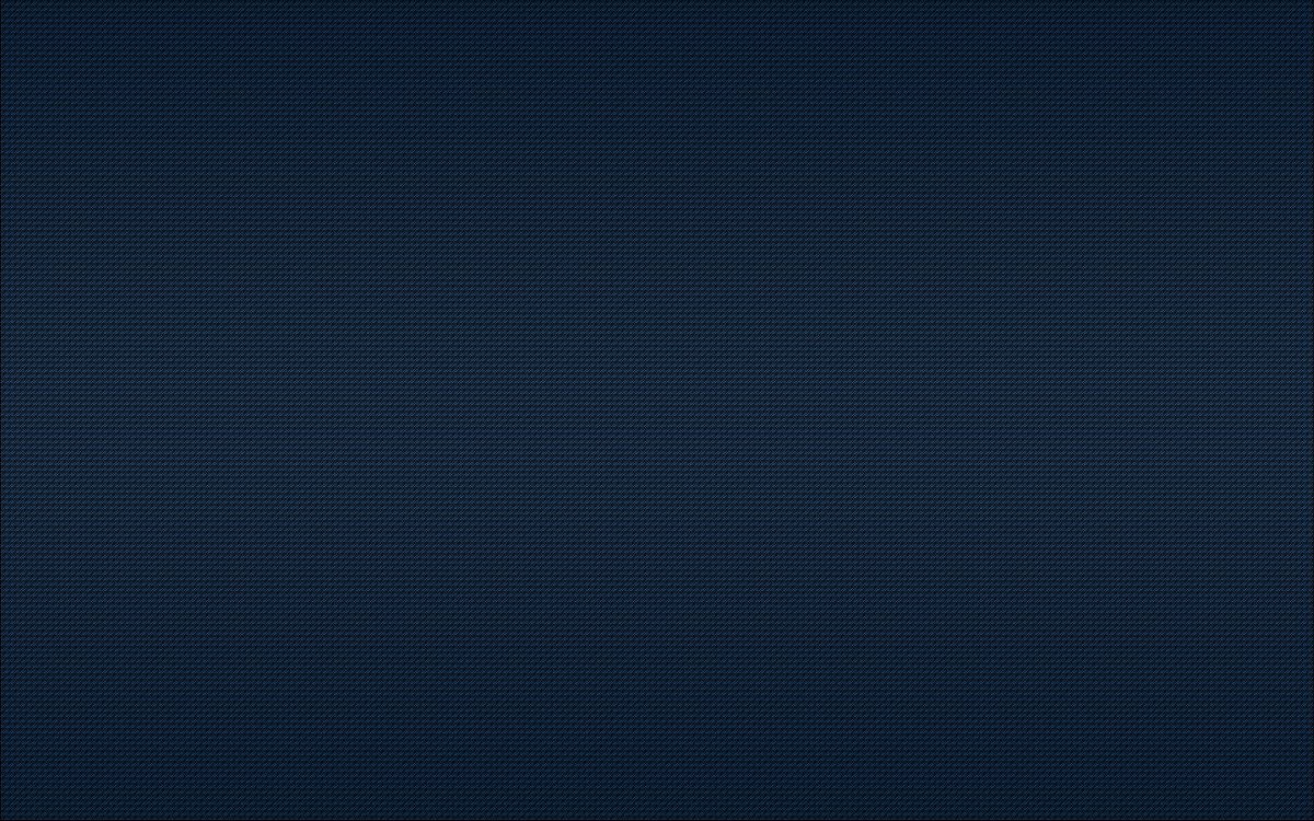 Монотонный фон для рабочего стола