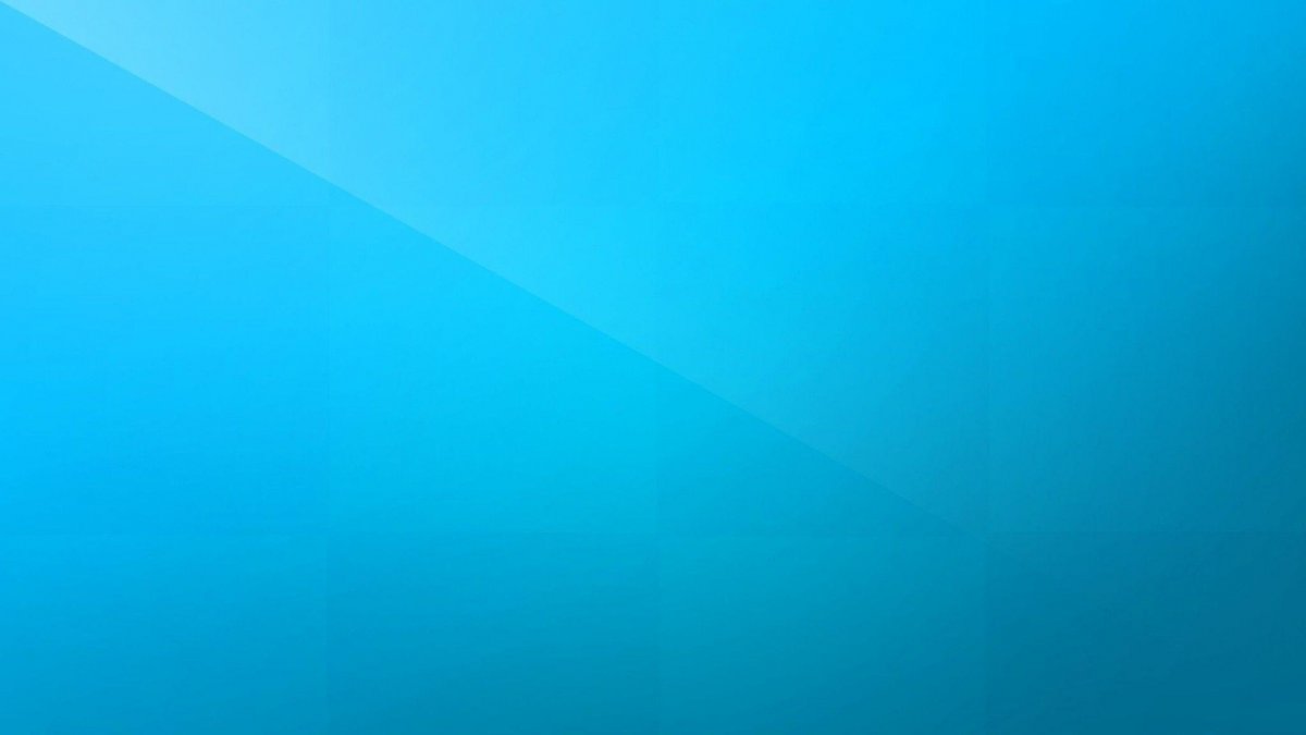 Сплошной цвет