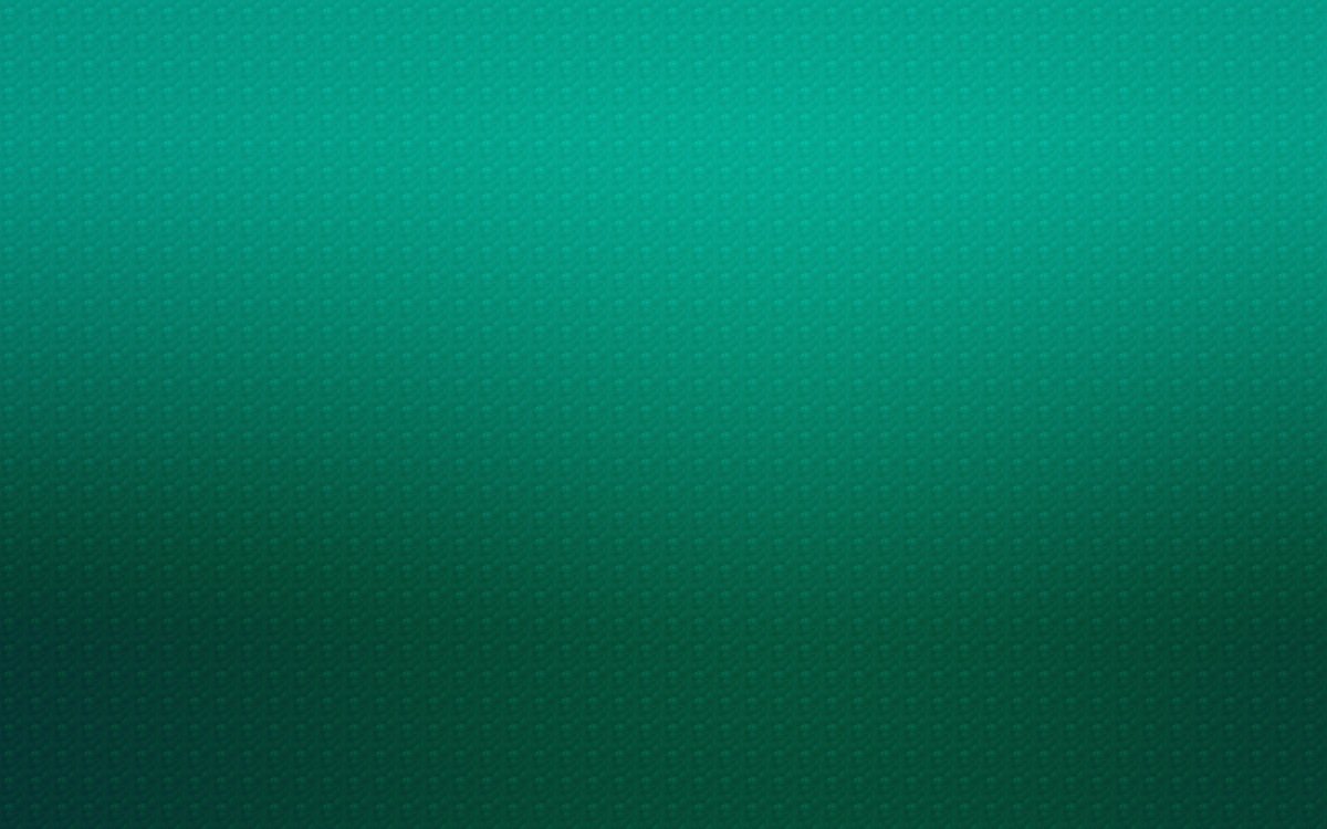 Голубой градиент