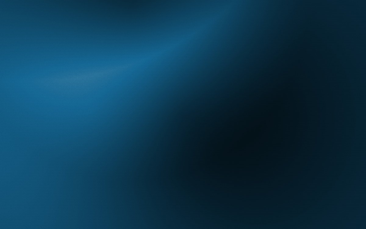 Сплошной фон