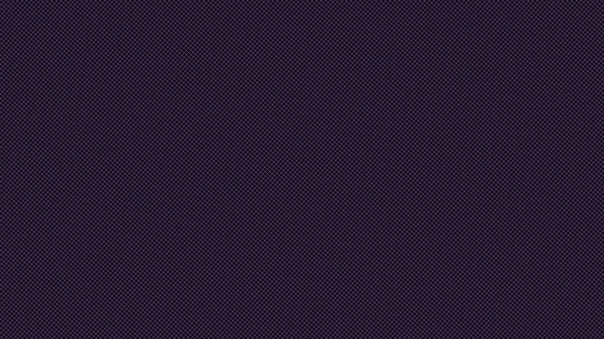 Черные обои