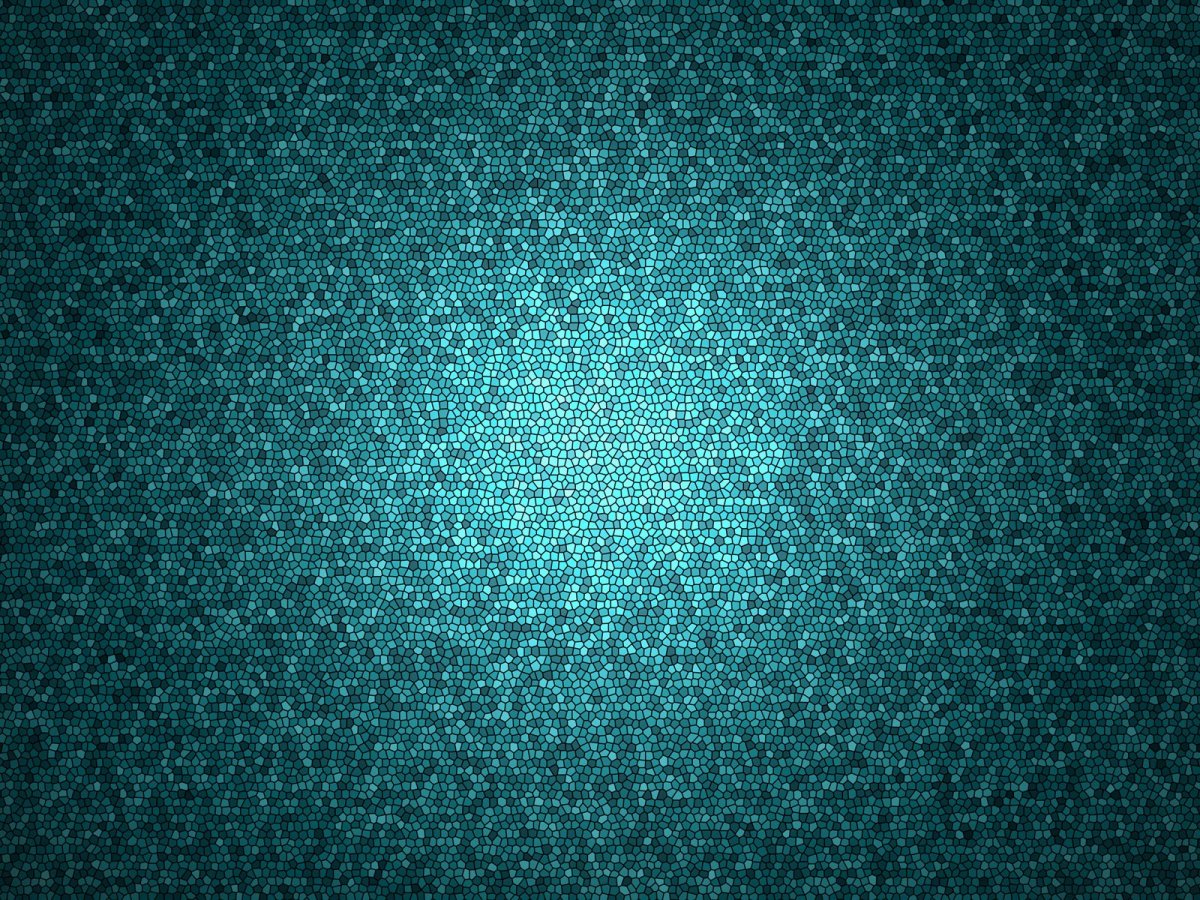 Фоновое изображение