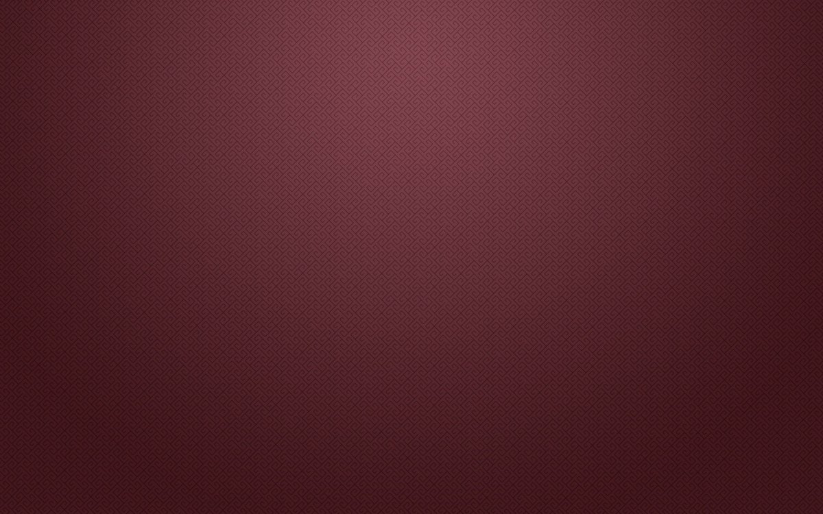 Темно бордовый фон
