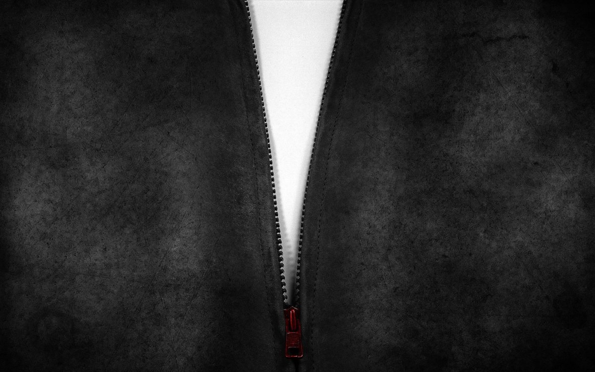 Текстура кожи