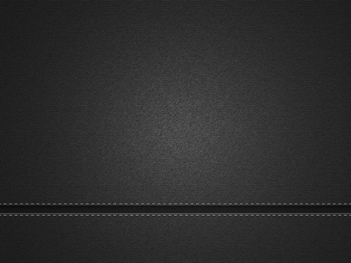 Черная кожа текстура