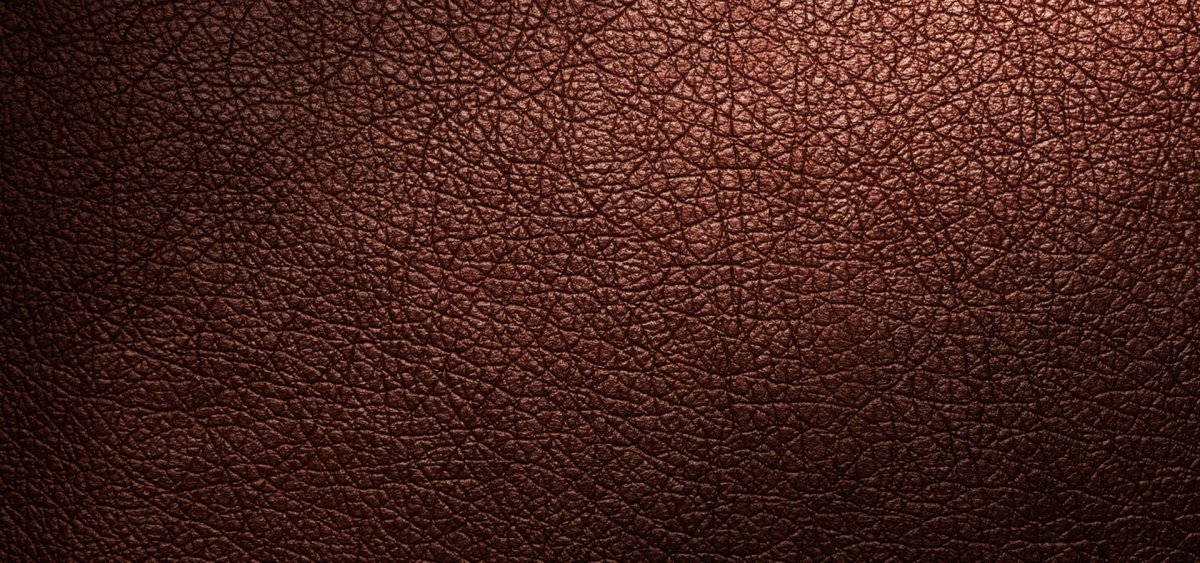 Текстура кожи