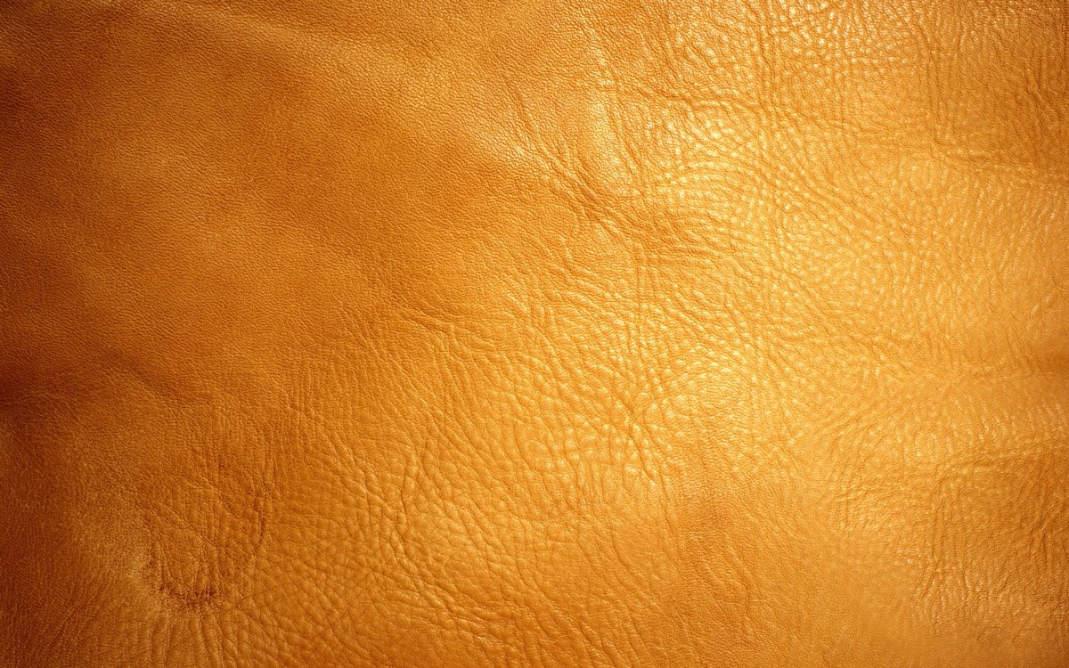 Светло-коричневая кожа текстура