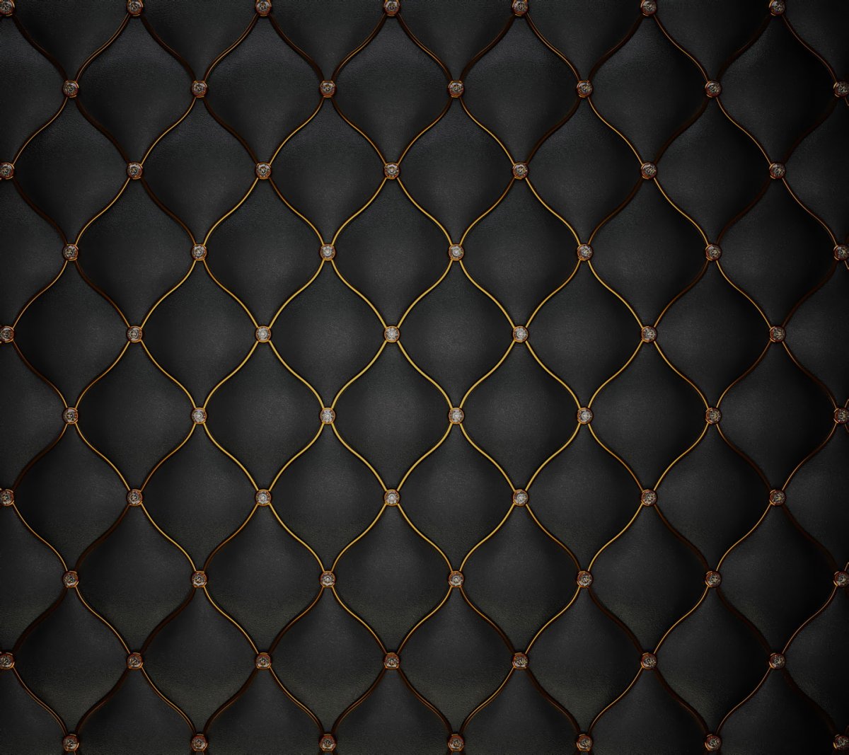 Кожаная обивка текстура