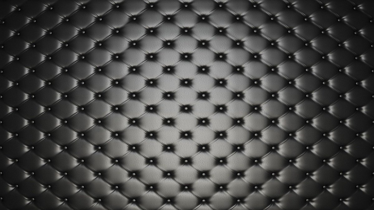 Текстура каретная стяжка для pro100