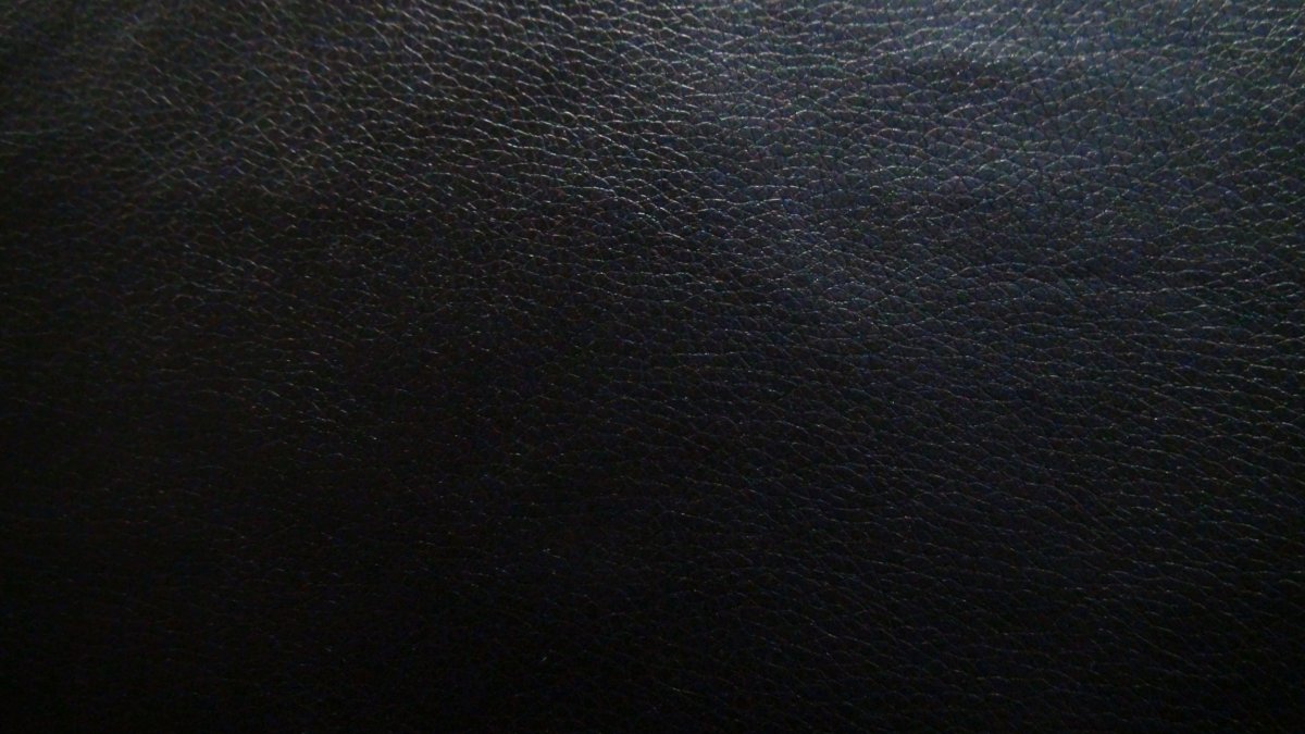 Коричневая кожа текстура