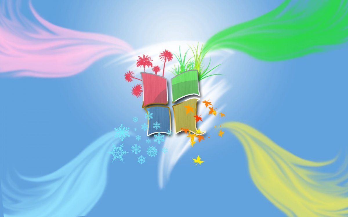 Школьный фон для презентации