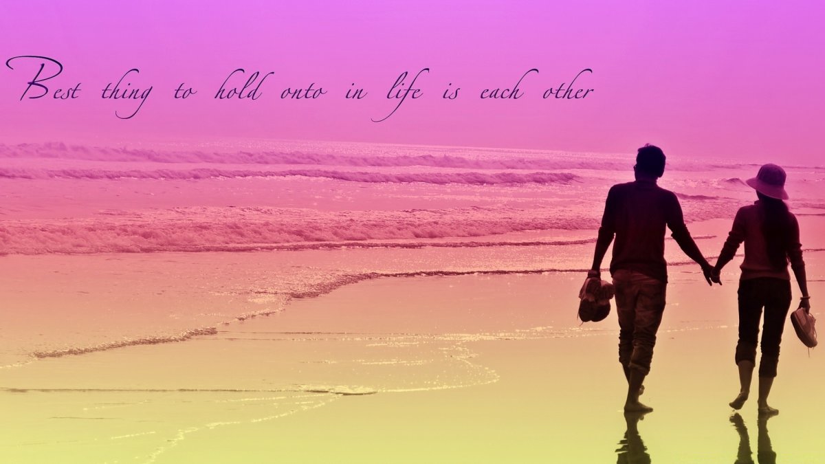 Заставки на рабочий стол романтика