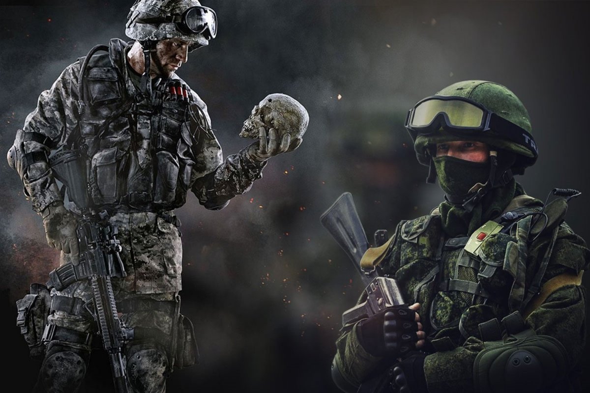 ЦСН ФСБ Альфа Art