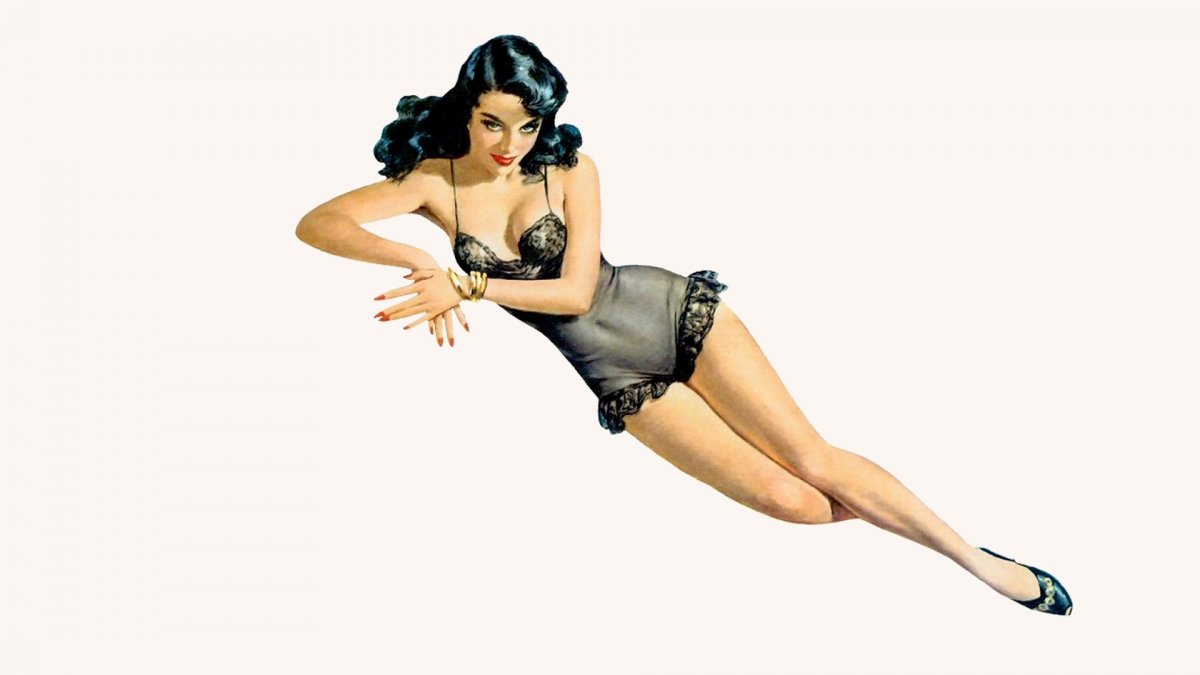 Мишель Бернардини