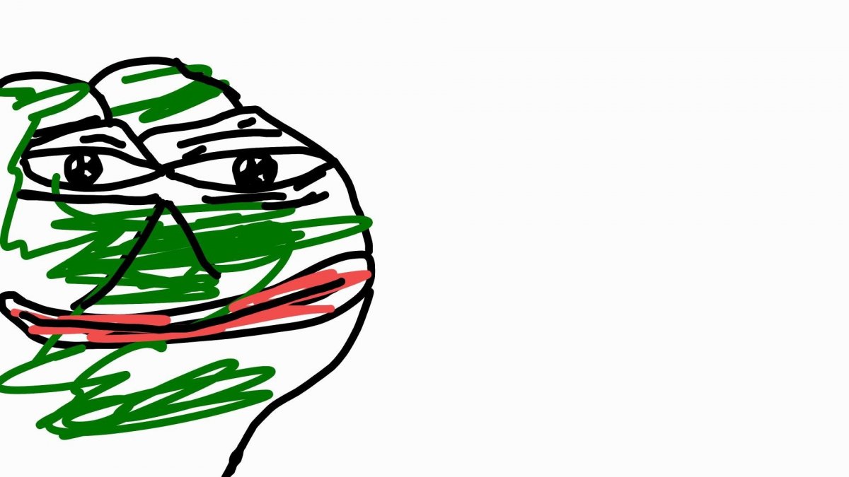 Тимофей тараканов