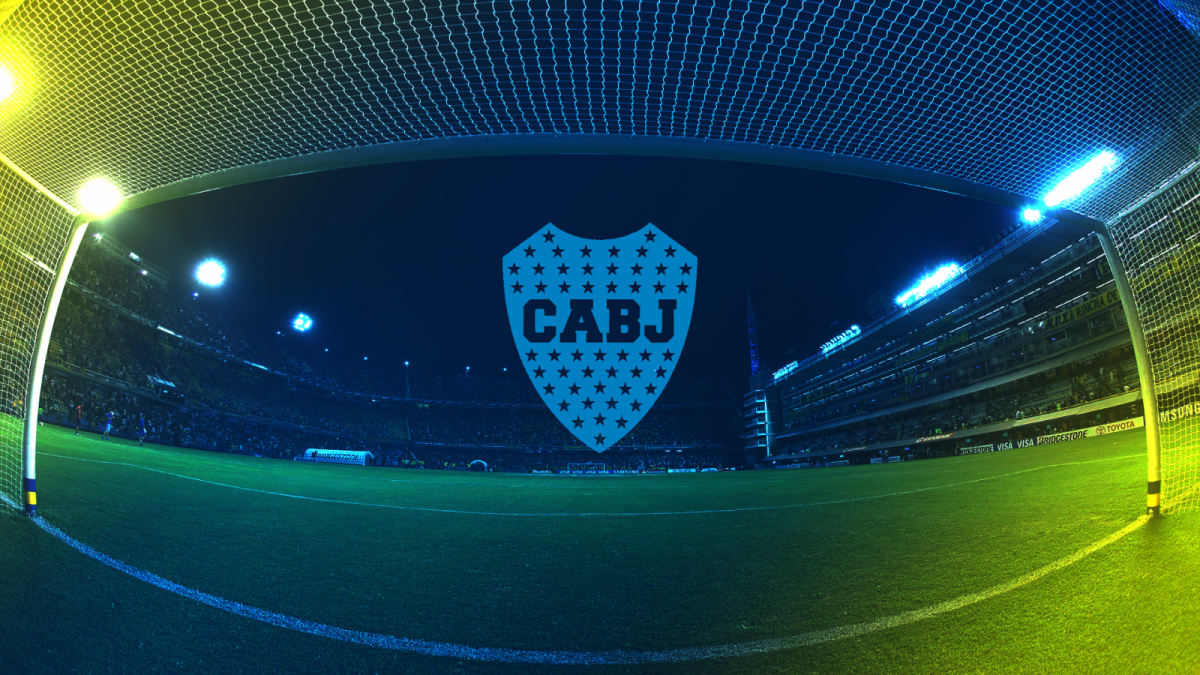 Стадион обои