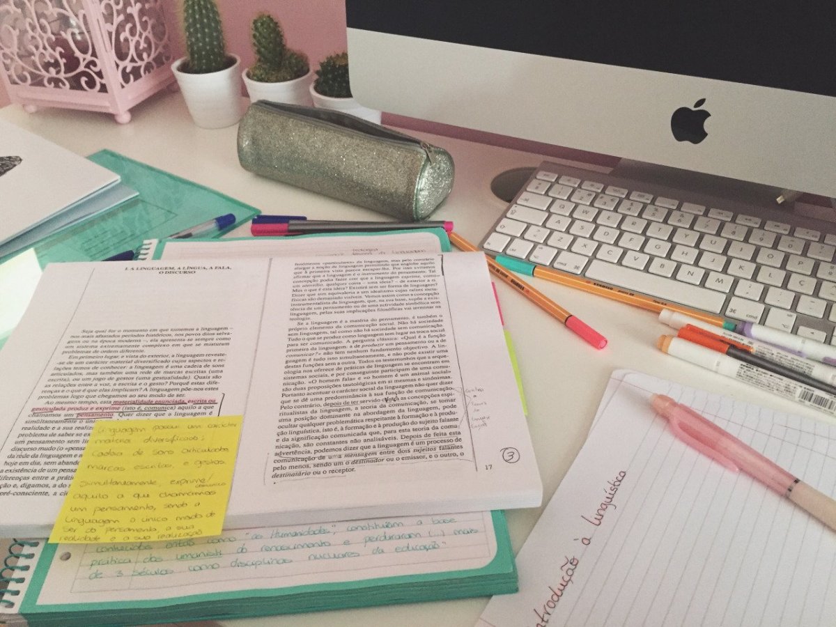 Обои Мотивирующие на учебу