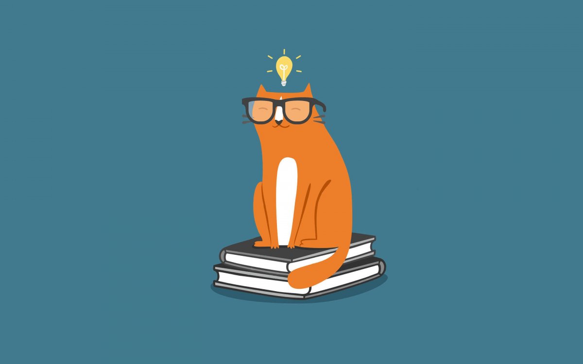 Образование Минимализм