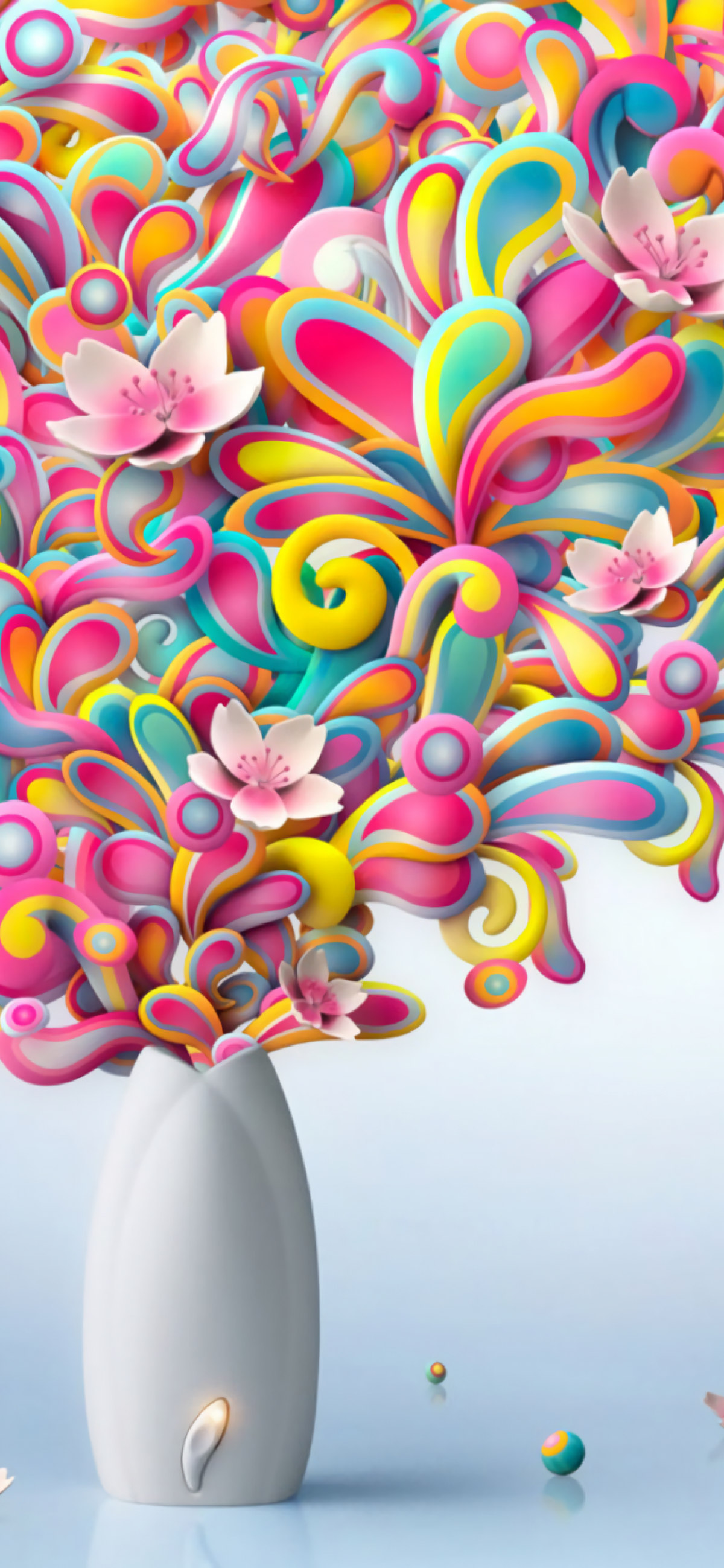 Красивые картинки