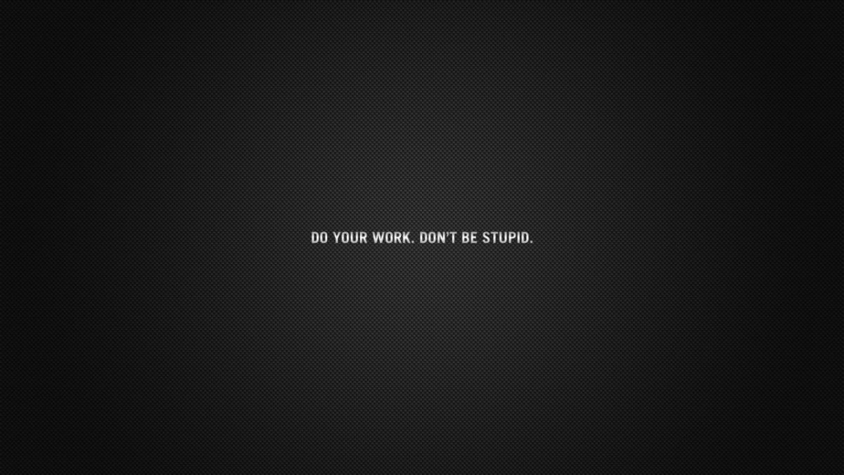 Цитаты на рабочий стол