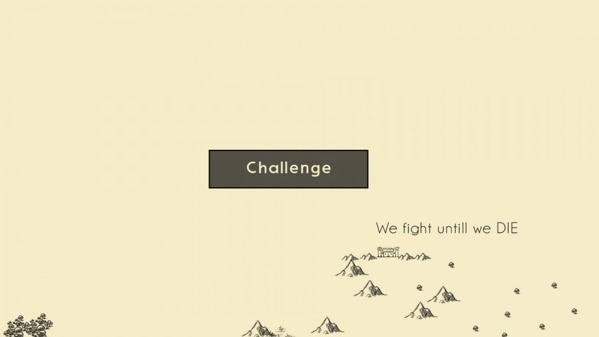 Минималистичные Мотивирующие обои