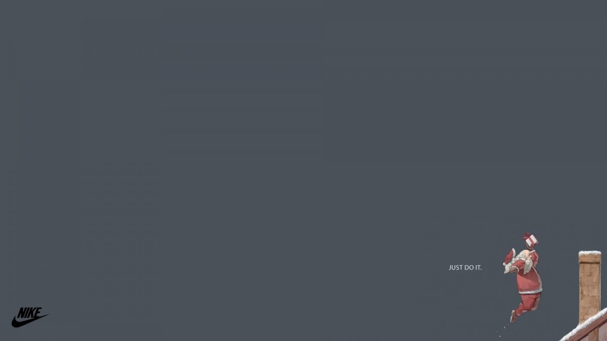 Заставка на рабочий стол мотивация