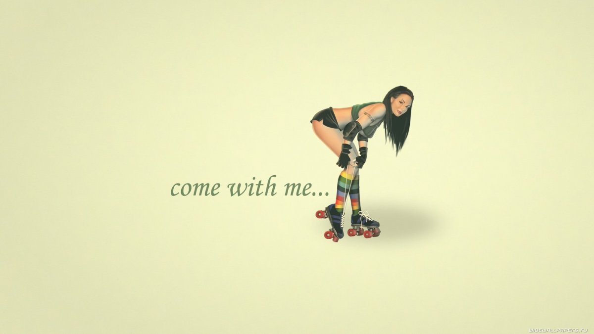 Цитаты на заставку