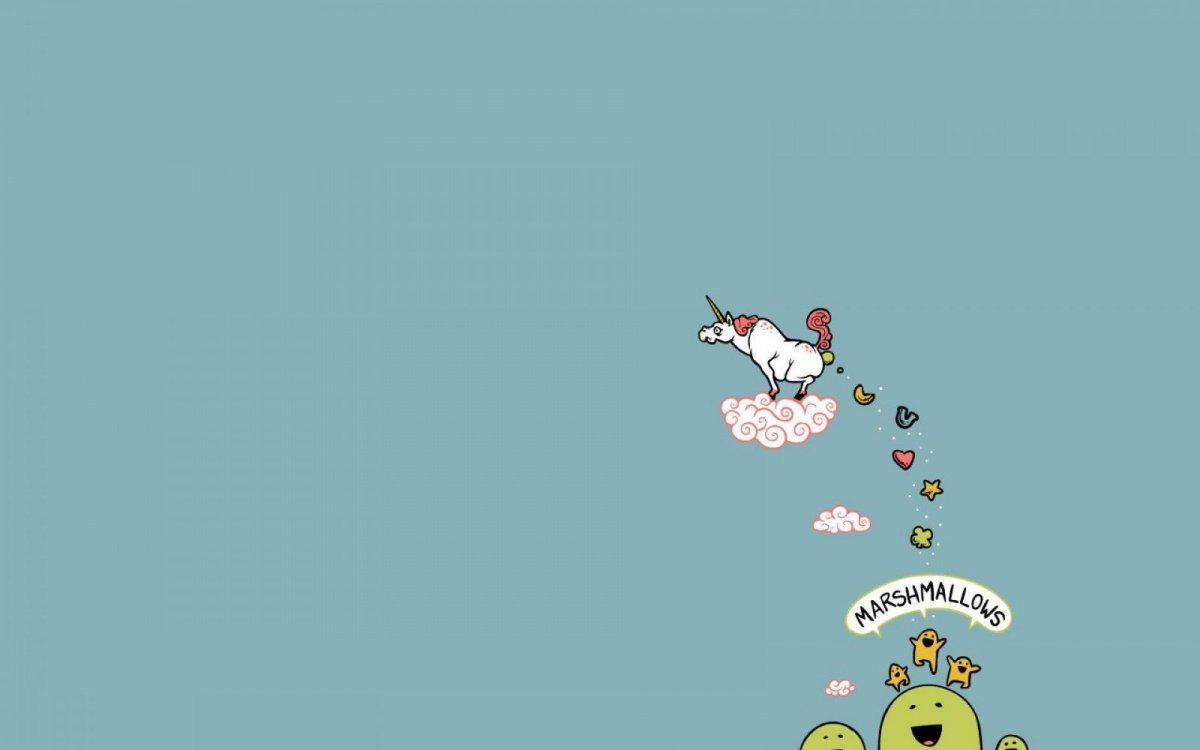 Обои на ноутбук мотивация