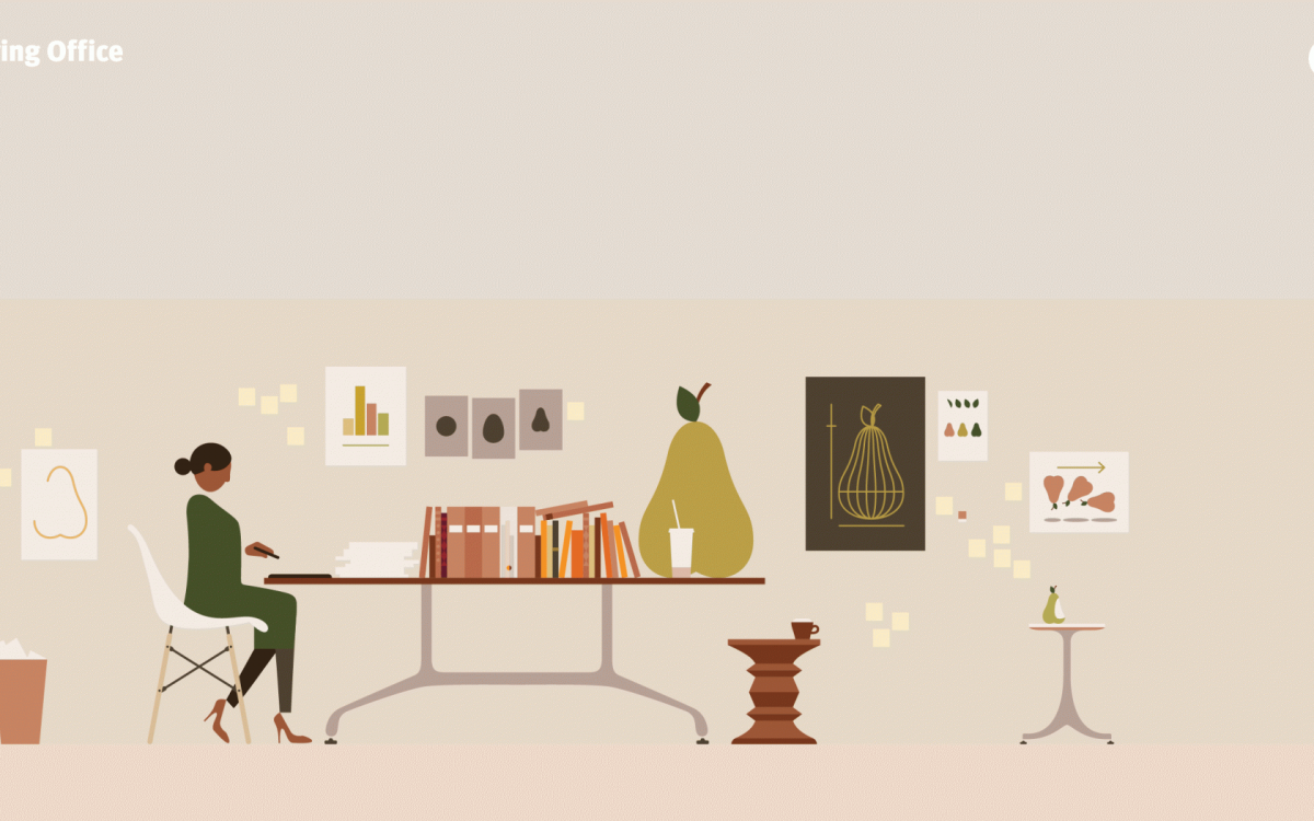 Мотивация Минимализм