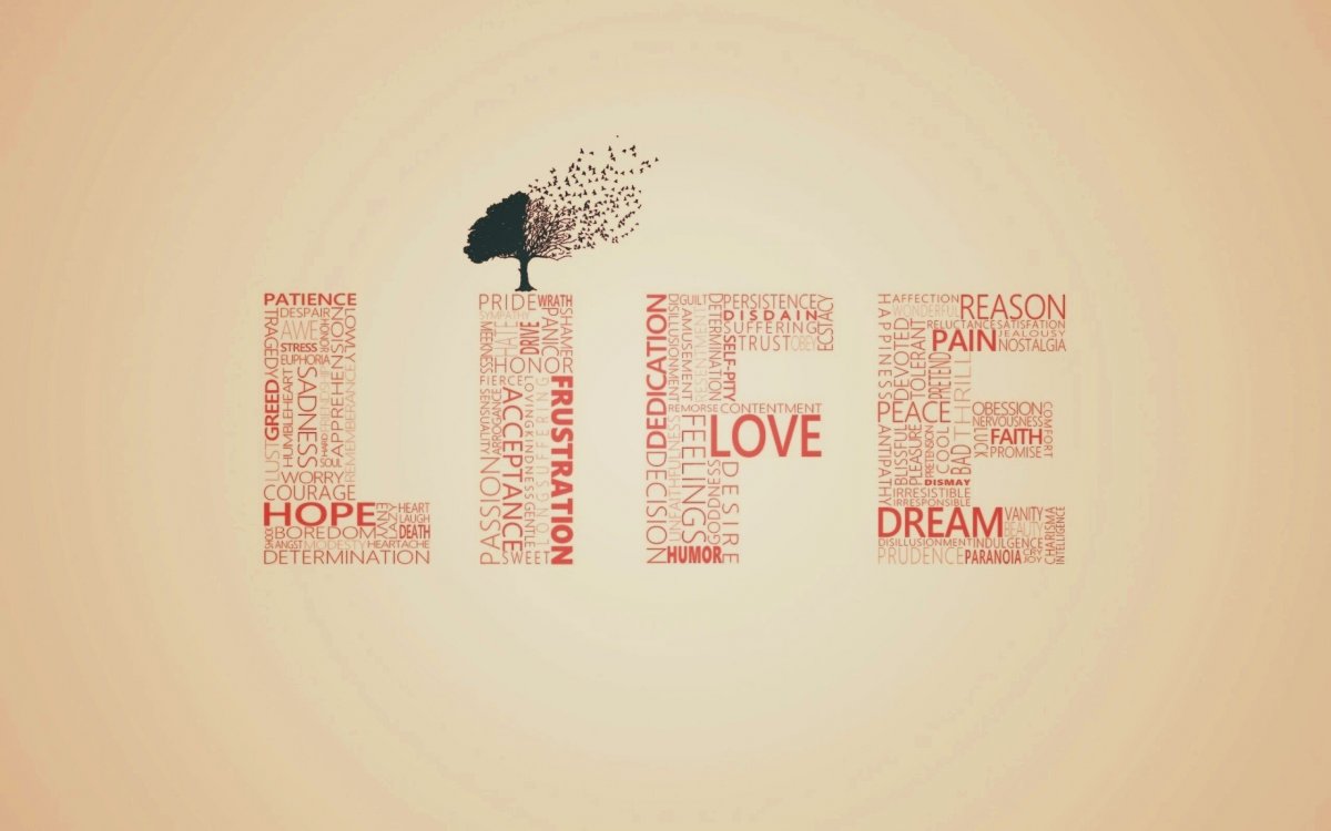 Обои на рабочий стол цитаты мотивация