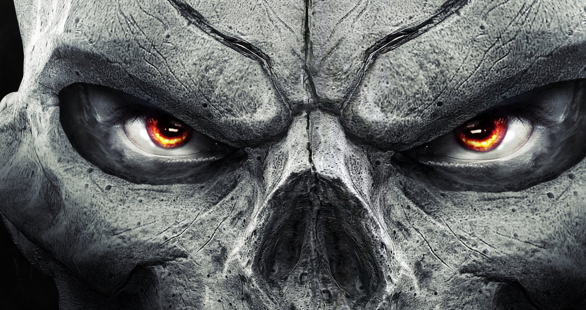 Айрон мейден новый альбом 2021