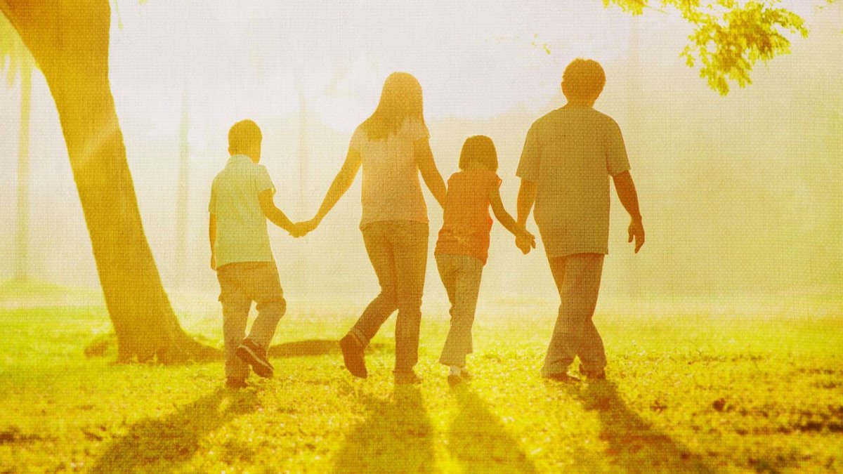 Life insurance Settlements: what is your Life Worth?