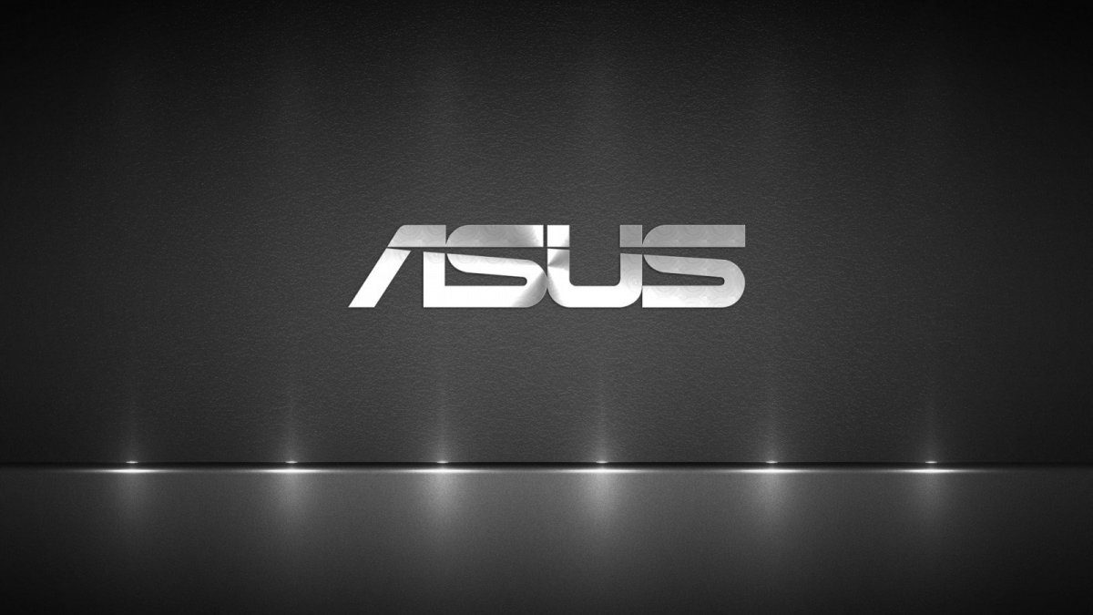 ASUS VIVOBOOK Wallpapers 1920x1080