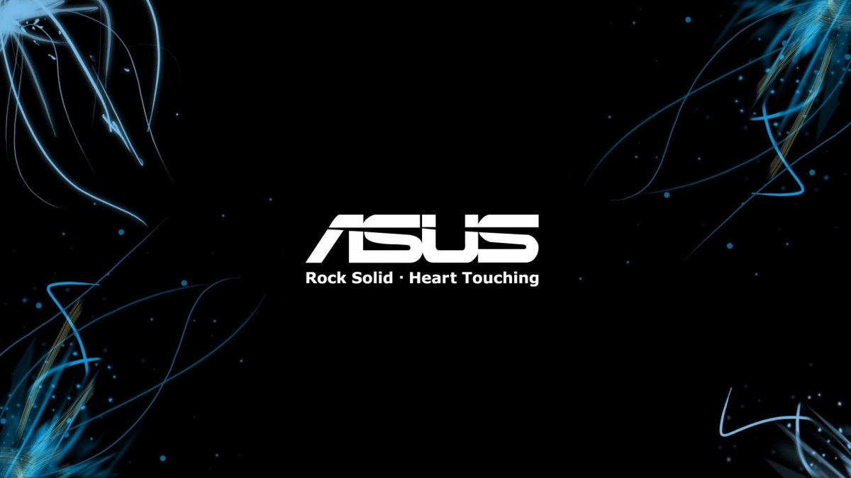 ASUS 1920 1080